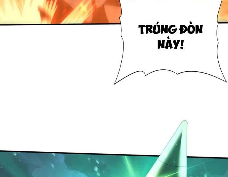 Toàn Dân Chuyển Chức Ngự Long Sư Là Chức Nghiệp Yếu Nhất - Chapter 73 - Page 124