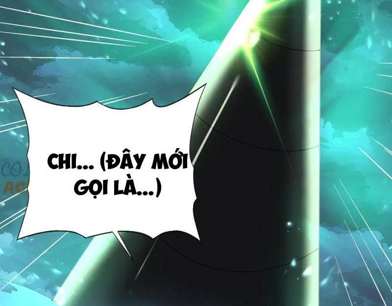 Toàn Dân Chuyển Chức Ngự Long Sư Là Chức Nghiệp Yếu Nhất - Chapter 73 - Page 125