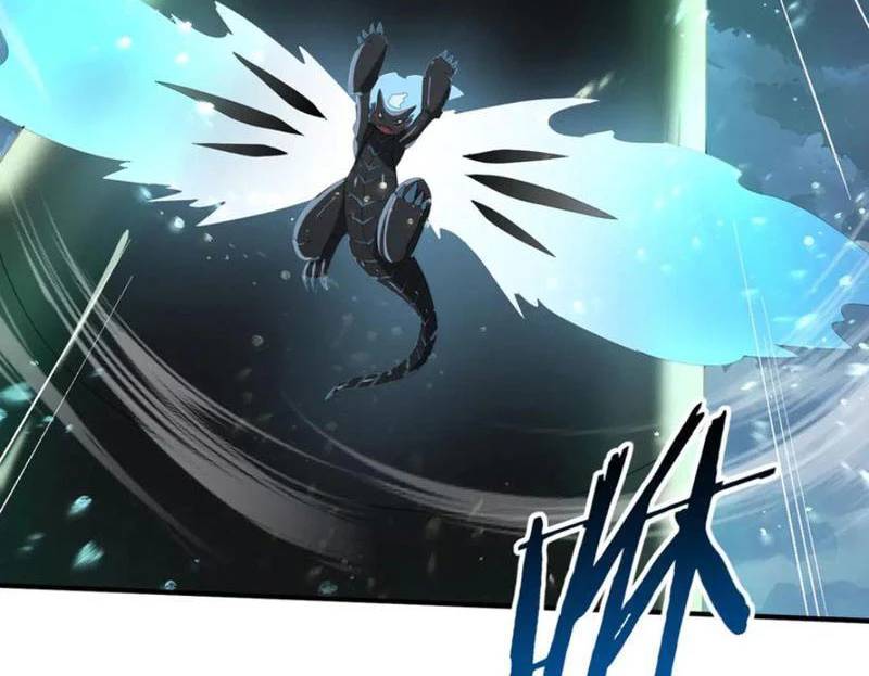 Toàn Dân Chuyển Chức Ngự Long Sư Là Chức Nghiệp Yếu Nhất - Chapter 73 - Page 126