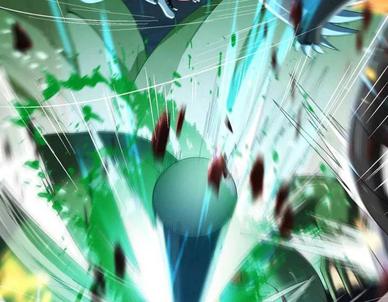 Toàn Dân Chuyển Chức Ngự Long Sư Là Chức Nghiệp Yếu Nhất - Chapter 73 - Page 128