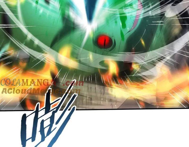 Toàn Dân Chuyển Chức Ngự Long Sư Là Chức Nghiệp Yếu Nhất - Chapter 73 - Page 129