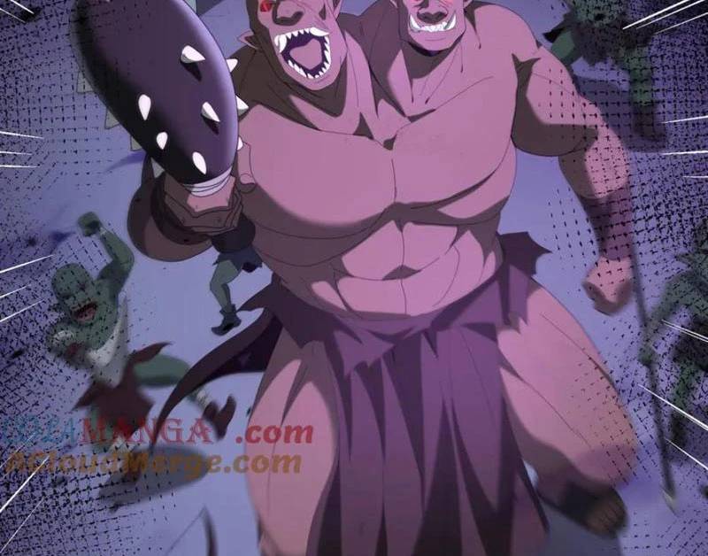 Toàn Dân Chuyển Chức Ngự Long Sư Là Chức Nghiệp Yếu Nhất - Chapter 73 - Page 13