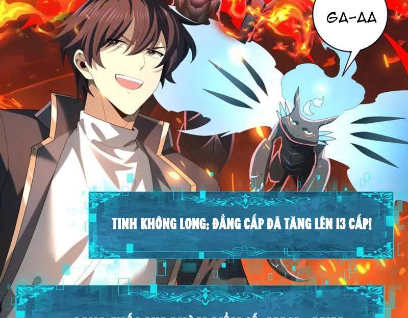 Toàn Dân Chuyển Chức Ngự Long Sư Là Chức Nghiệp Yếu Nhất - Chapter 73 - Page 131