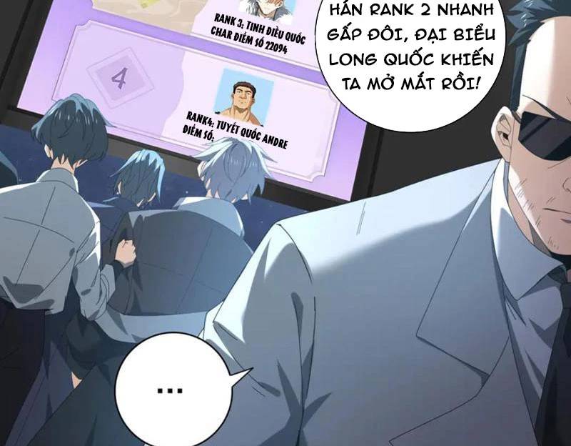 Toàn Dân Chuyển Chức Ngự Long Sư Là Chức Nghiệp Yếu Nhất - Chapter 73 - Page 134