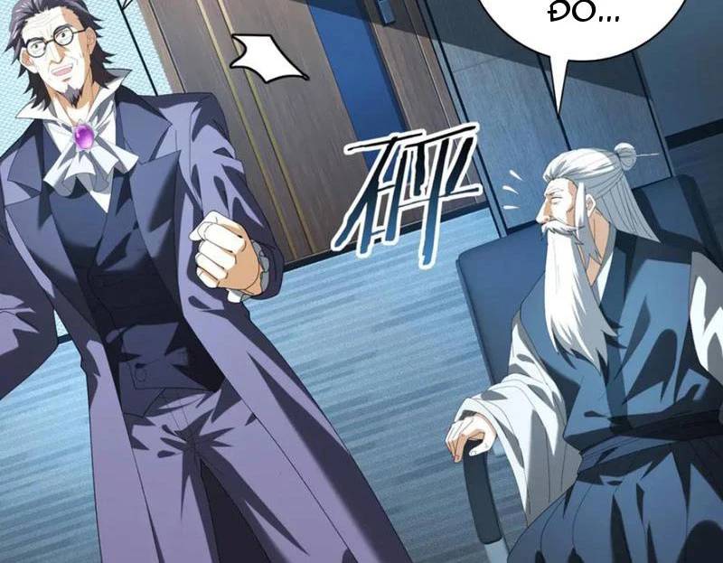 Toàn Dân Chuyển Chức Ngự Long Sư Là Chức Nghiệp Yếu Nhất - Chapter 73 - Page 136