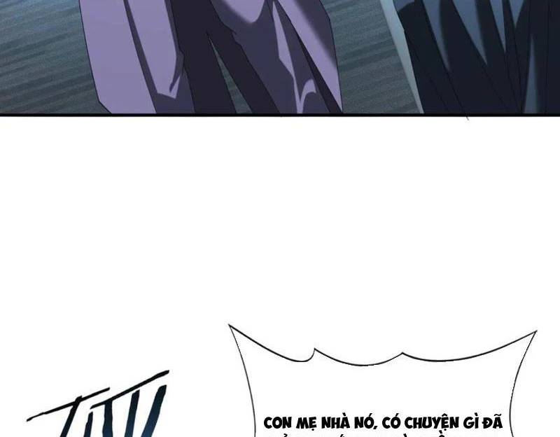 Toàn Dân Chuyển Chức Ngự Long Sư Là Chức Nghiệp Yếu Nhất - Chapter 73 - Page 137