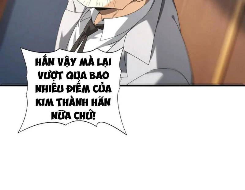 Toàn Dân Chuyển Chức Ngự Long Sư Là Chức Nghiệp Yếu Nhất - Chapter 73 - Page 139