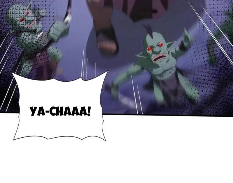 Toàn Dân Chuyển Chức Ngự Long Sư Là Chức Nghiệp Yếu Nhất - Chapter 73 - Page 14