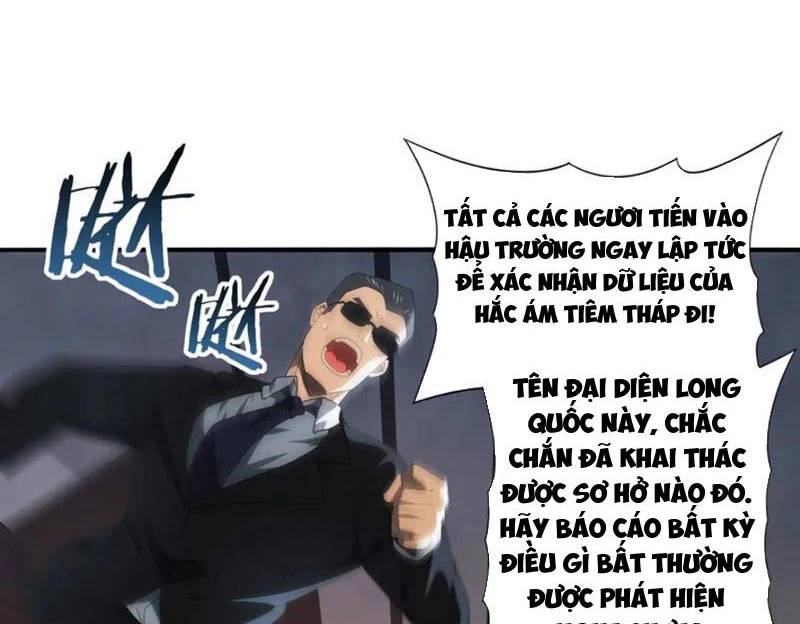 Toàn Dân Chuyển Chức Ngự Long Sư Là Chức Nghiệp Yếu Nhất - Chapter 73 - Page 140