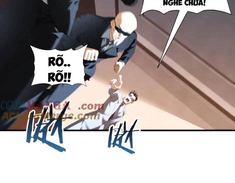 Toàn Dân Chuyển Chức Ngự Long Sư Là Chức Nghiệp Yếu Nhất - Chapter 73 - Page 141