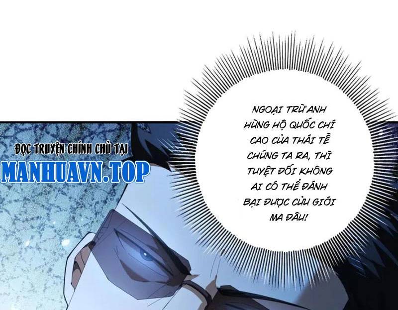 Toàn Dân Chuyển Chức Ngự Long Sư Là Chức Nghiệp Yếu Nhất - Chapter 73 - Page 142