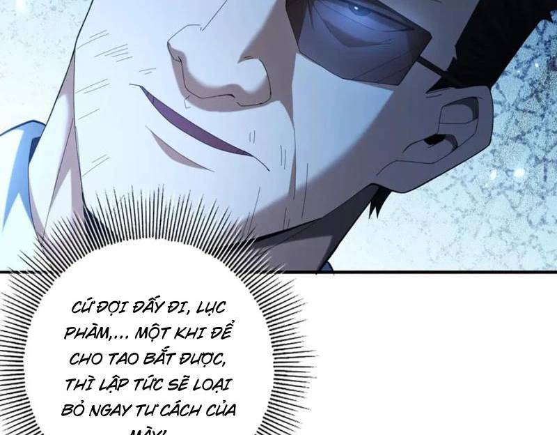 Toàn Dân Chuyển Chức Ngự Long Sư Là Chức Nghiệp Yếu Nhất - Chapter 73 - Page 143