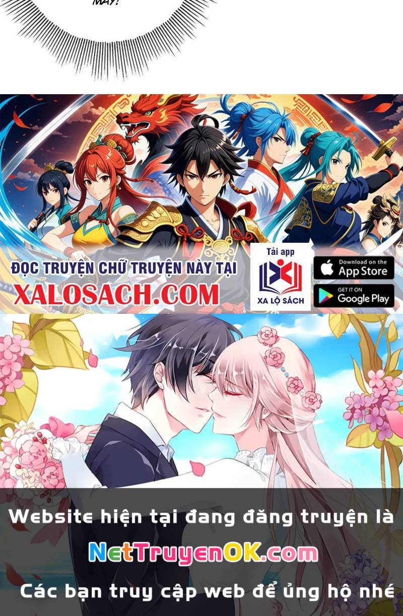 Toàn Dân Chuyển Chức Ngự Long Sư Là Chức Nghiệp Yếu Nhất - Chapter 73 - Page 144