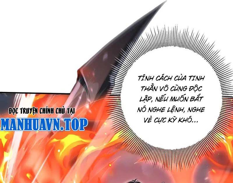 Toàn Dân Chuyển Chức Ngự Long Sư Là Chức Nghiệp Yếu Nhất - Chapter 73 - Page 15
