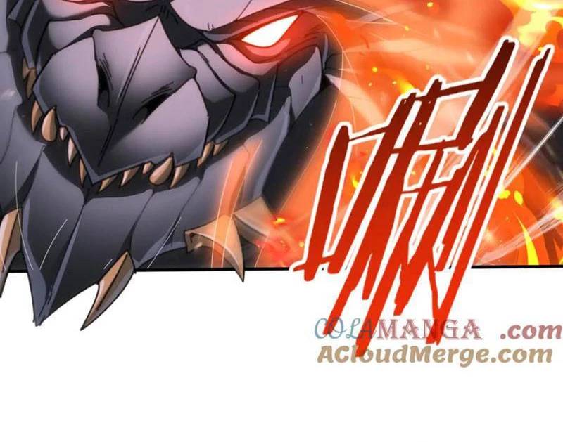 Toàn Dân Chuyển Chức Ngự Long Sư Là Chức Nghiệp Yếu Nhất - Chapter 73 - Page 17