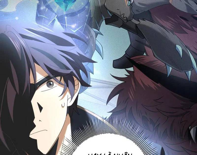 Toàn Dân Chuyển Chức Ngự Long Sư Là Chức Nghiệp Yếu Nhất - Chapter 73 - Page 19