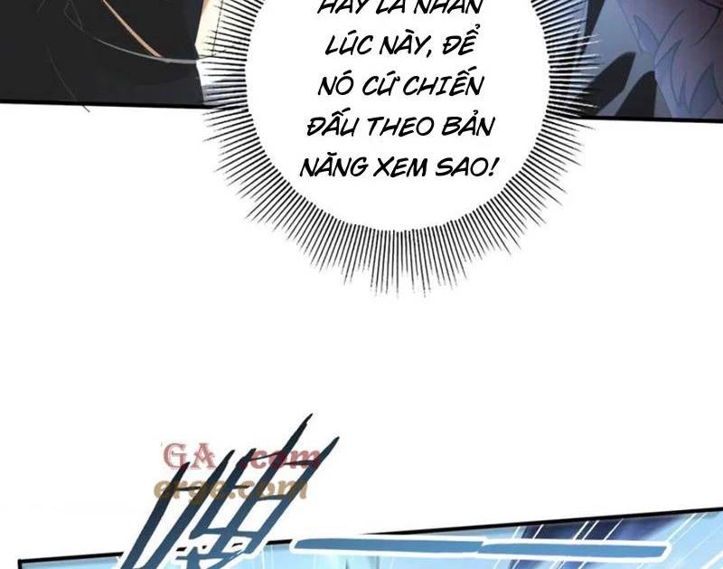 Toàn Dân Chuyển Chức Ngự Long Sư Là Chức Nghiệp Yếu Nhất - Chapter 73 - Page 20