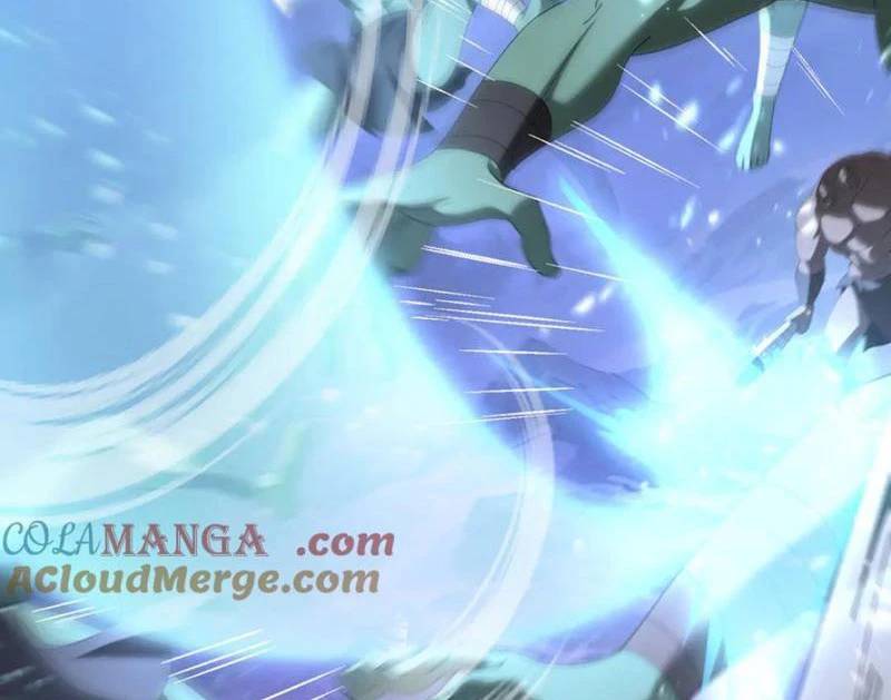 Toàn Dân Chuyển Chức Ngự Long Sư Là Chức Nghiệp Yếu Nhất - Chapter 73 - Page 24