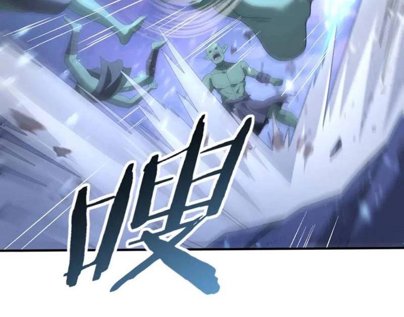 Toàn Dân Chuyển Chức Ngự Long Sư Là Chức Nghiệp Yếu Nhất - Chapter 73 - Page 25