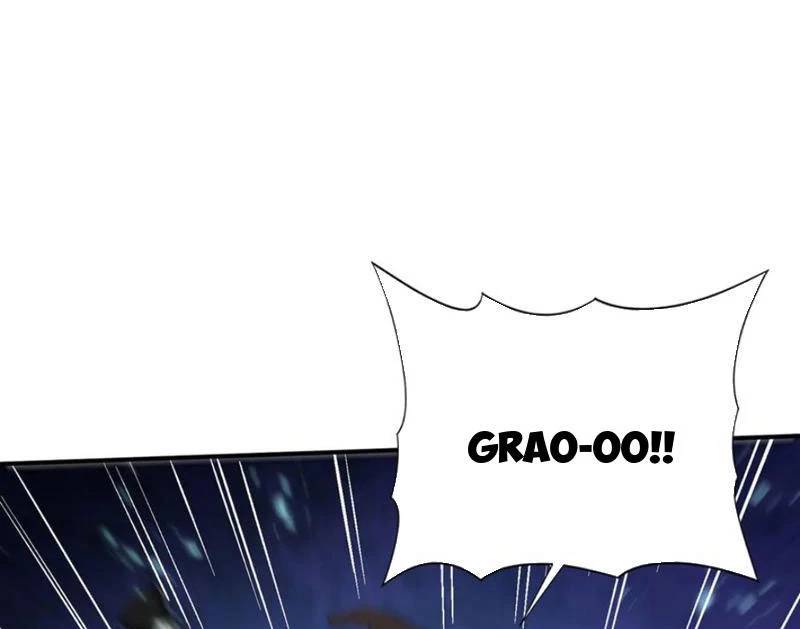 Toàn Dân Chuyển Chức Ngự Long Sư Là Chức Nghiệp Yếu Nhất - Chapter 73 - Page 26