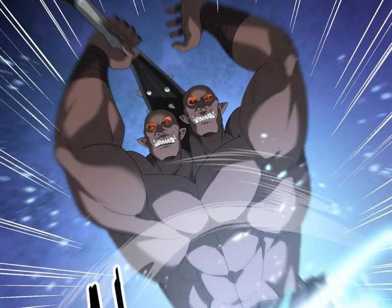 Toàn Dân Chuyển Chức Ngự Long Sư Là Chức Nghiệp Yếu Nhất - Chapter 73 - Page 27