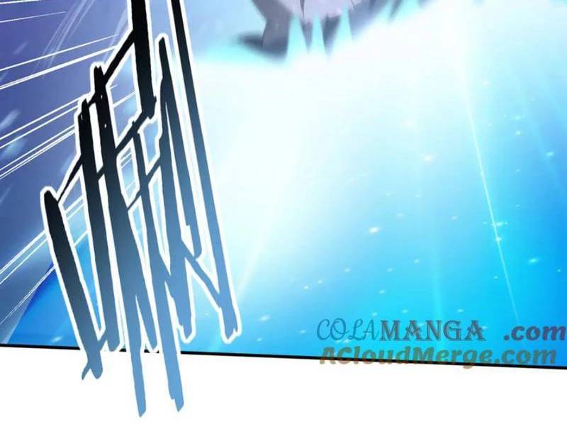 Toàn Dân Chuyển Chức Ngự Long Sư Là Chức Nghiệp Yếu Nhất - Chapter 73 - Page 28