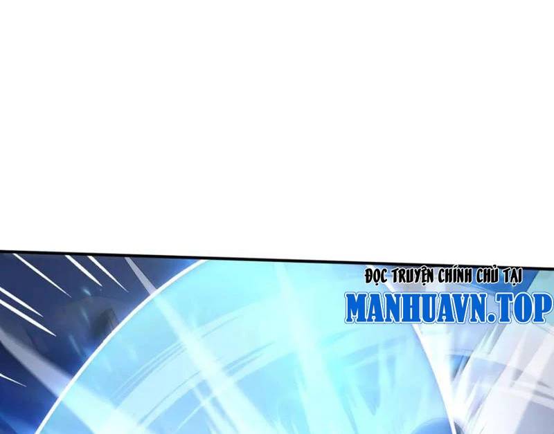 Toàn Dân Chuyển Chức Ngự Long Sư Là Chức Nghiệp Yếu Nhất - Chapter 73 - Page 29