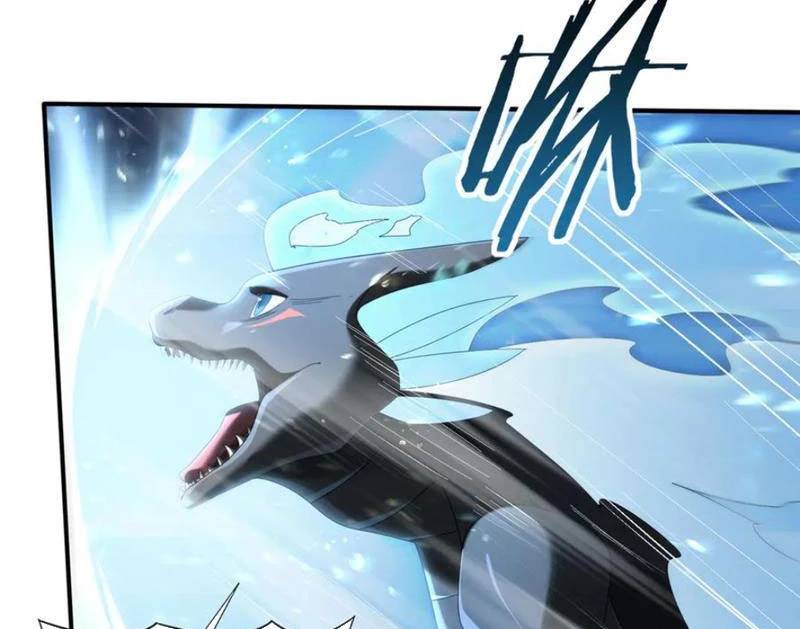 Toàn Dân Chuyển Chức Ngự Long Sư Là Chức Nghiệp Yếu Nhất - Chapter 73 - Page 3