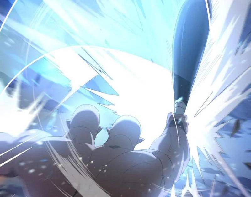 Toàn Dân Chuyển Chức Ngự Long Sư Là Chức Nghiệp Yếu Nhất - Chapter 73 - Page 30