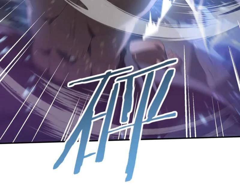 Toàn Dân Chuyển Chức Ngự Long Sư Là Chức Nghiệp Yếu Nhất - Chapter 73 - Page 31