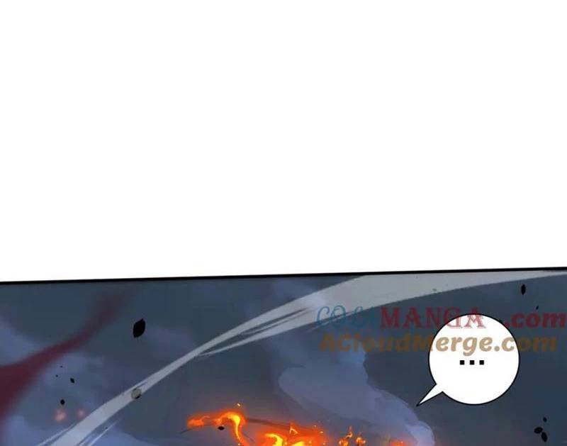 Toàn Dân Chuyển Chức Ngự Long Sư Là Chức Nghiệp Yếu Nhất - Chapter 73 - Page 32