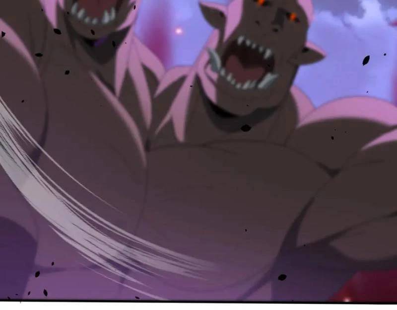 Toàn Dân Chuyển Chức Ngự Long Sư Là Chức Nghiệp Yếu Nhất - Chapter 73 - Page 34