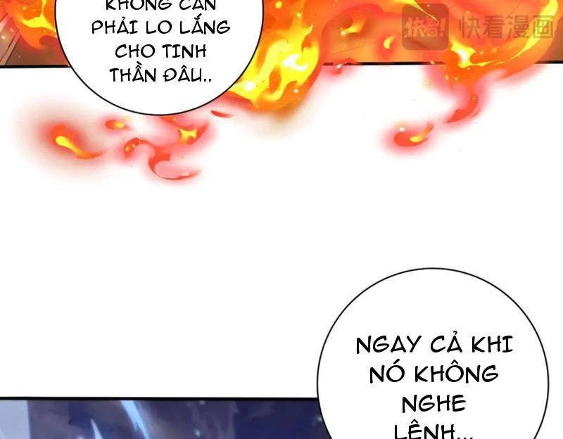 Toàn Dân Chuyển Chức Ngự Long Sư Là Chức Nghiệp Yếu Nhất - Chapter 73 - Page 37