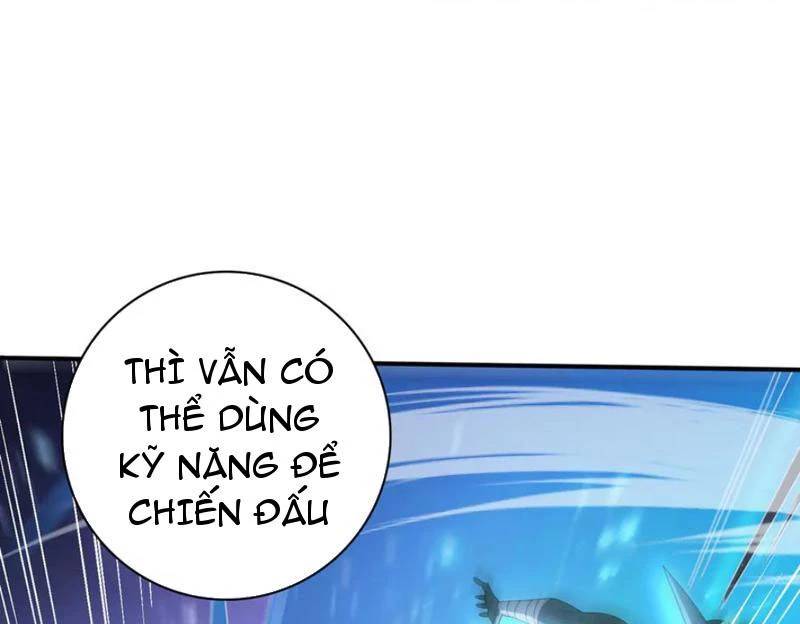 Toàn Dân Chuyển Chức Ngự Long Sư Là Chức Nghiệp Yếu Nhất - Chapter 73 - Page 39