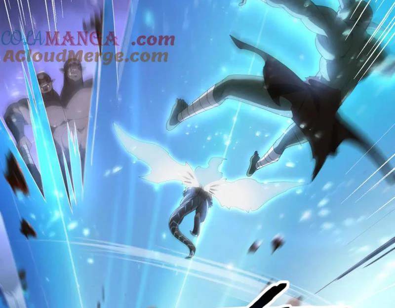 Toàn Dân Chuyển Chức Ngự Long Sư Là Chức Nghiệp Yếu Nhất - Chapter 73 - Page 40