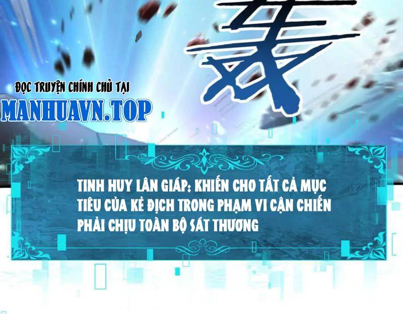 Toàn Dân Chuyển Chức Ngự Long Sư Là Chức Nghiệp Yếu Nhất - Chapter 73 - Page 41