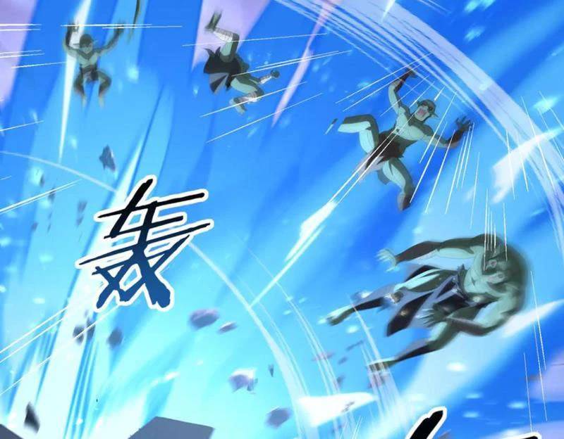 Toàn Dân Chuyển Chức Ngự Long Sư Là Chức Nghiệp Yếu Nhất - Chapter 73 - Page 43