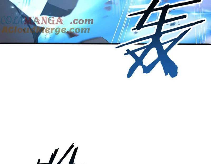 Toàn Dân Chuyển Chức Ngự Long Sư Là Chức Nghiệp Yếu Nhất - Chapter 73 - Page 44