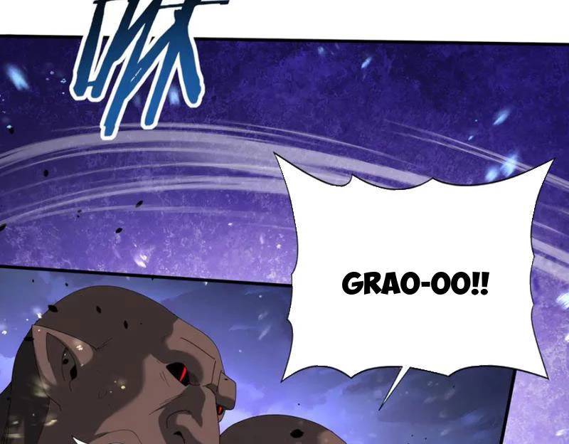 Toàn Dân Chuyển Chức Ngự Long Sư Là Chức Nghiệp Yếu Nhất - Chapter 73 - Page 45