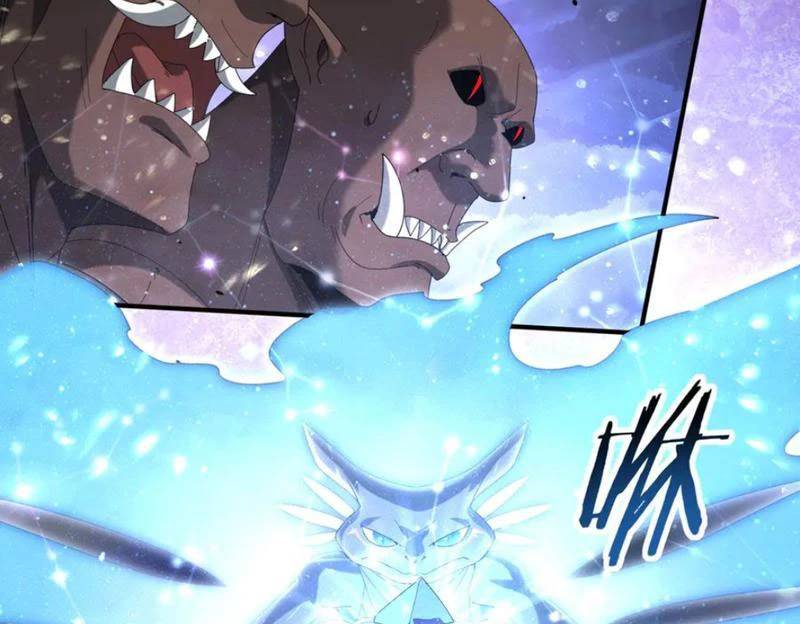 Toàn Dân Chuyển Chức Ngự Long Sư Là Chức Nghiệp Yếu Nhất - Chapter 73 - Page 46