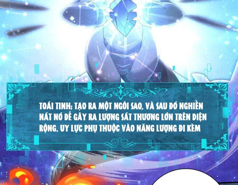 Toàn Dân Chuyển Chức Ngự Long Sư Là Chức Nghiệp Yếu Nhất - Chapter 73 - Page 47