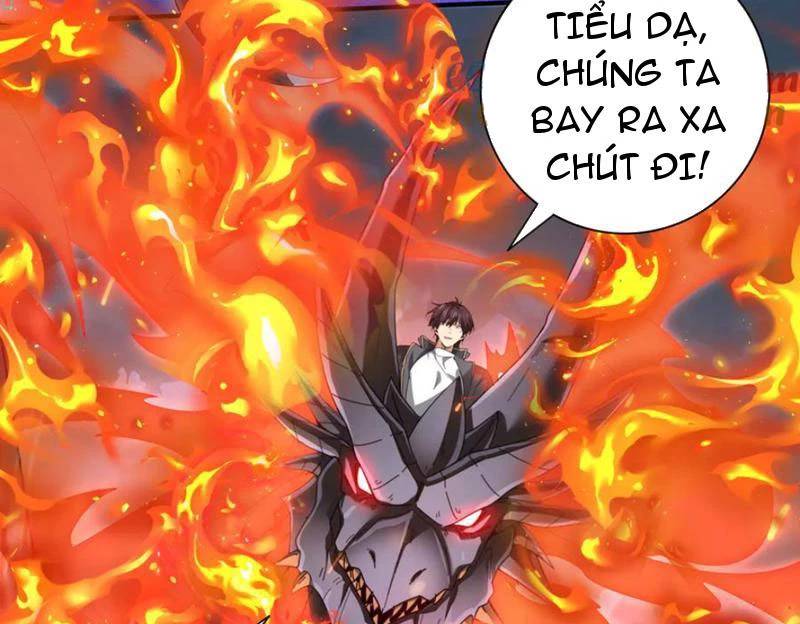 Toàn Dân Chuyển Chức Ngự Long Sư Là Chức Nghiệp Yếu Nhất - Chapter 73 - Page 48