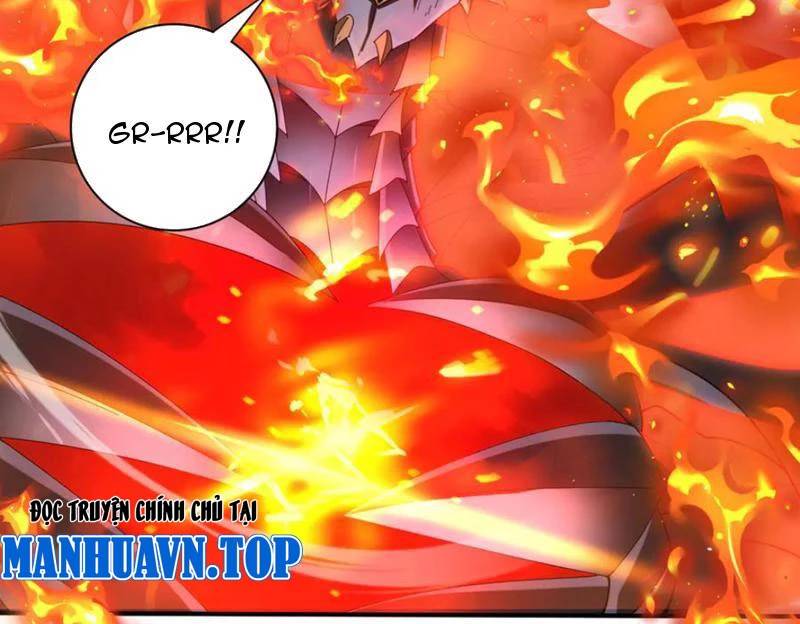 Toàn Dân Chuyển Chức Ngự Long Sư Là Chức Nghiệp Yếu Nhất - Chapter 73 - Page 49