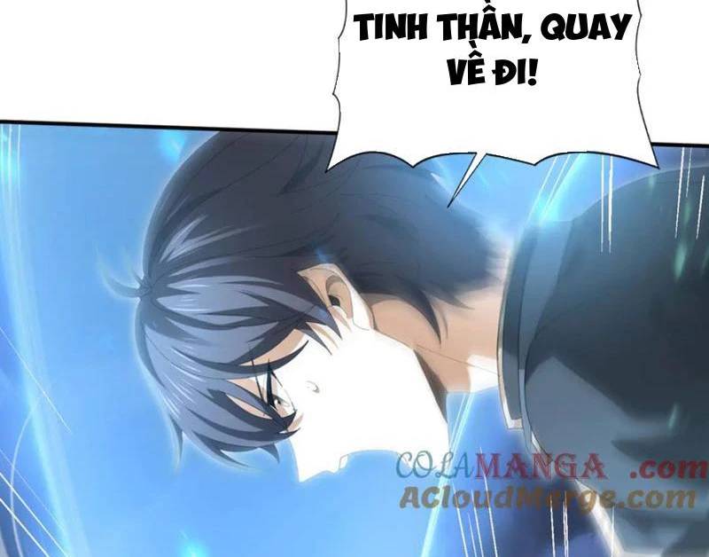 Toàn Dân Chuyển Chức Ngự Long Sư Là Chức Nghiệp Yếu Nhất - Chapter 73 - Page 5