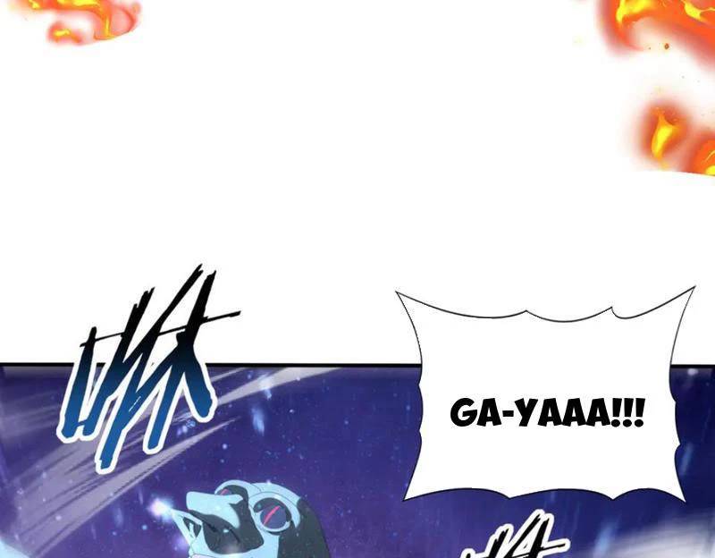 Toàn Dân Chuyển Chức Ngự Long Sư Là Chức Nghiệp Yếu Nhất - Chapter 73 - Page 50