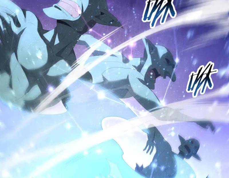 Toàn Dân Chuyển Chức Ngự Long Sư Là Chức Nghiệp Yếu Nhất - Chapter 73 - Page 51