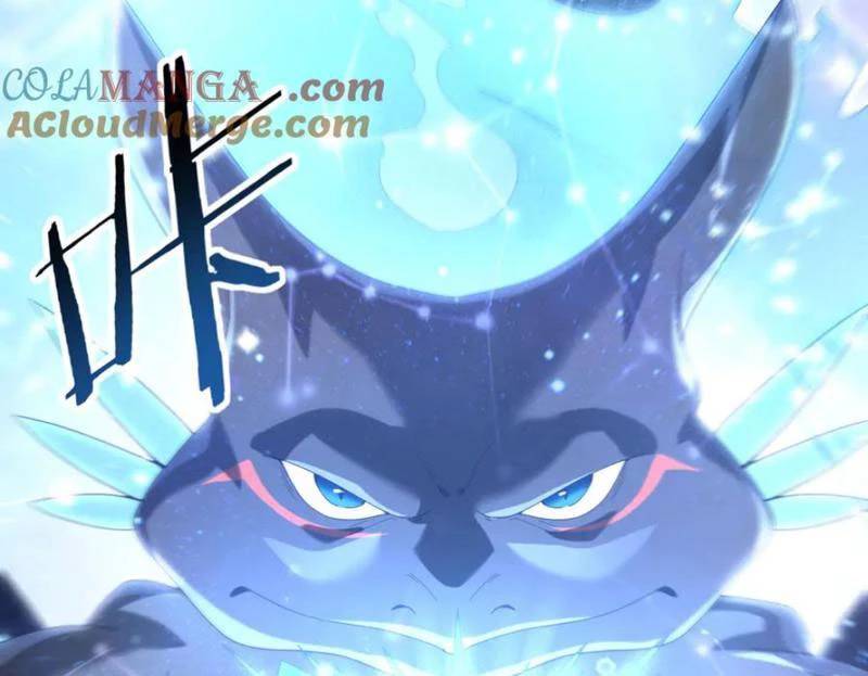 Toàn Dân Chuyển Chức Ngự Long Sư Là Chức Nghiệp Yếu Nhất - Chapter 73 - Page 52