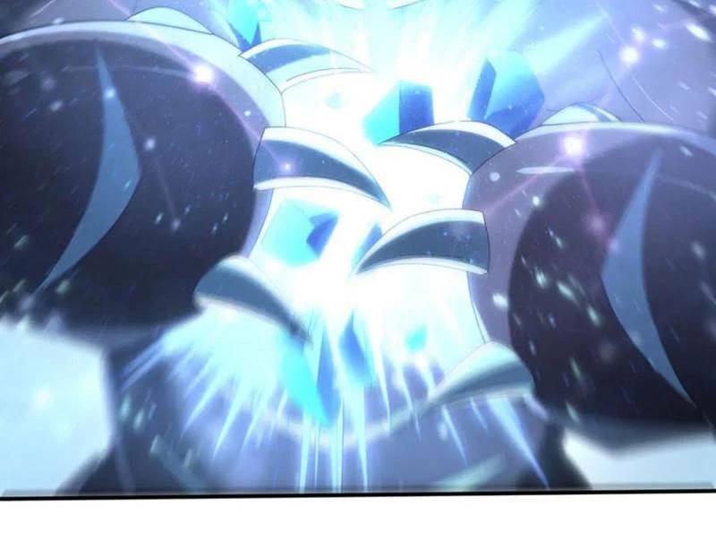 Toàn Dân Chuyển Chức Ngự Long Sư Là Chức Nghiệp Yếu Nhất - Chapter 73 - Page 53