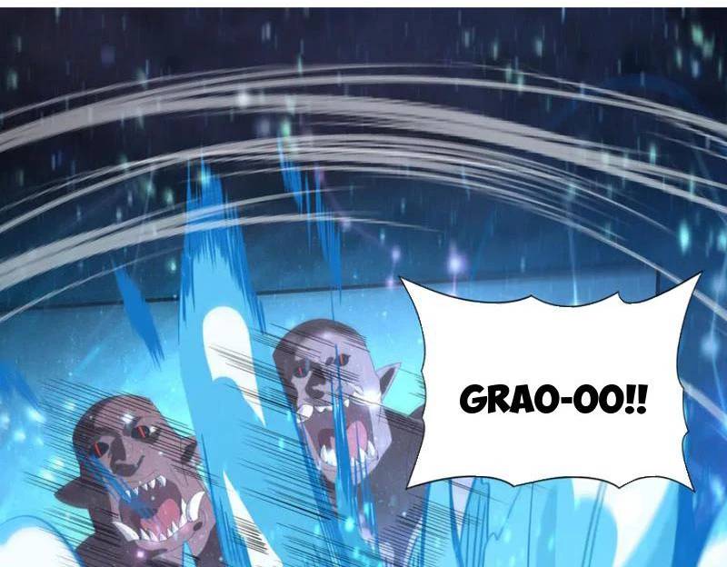 Toàn Dân Chuyển Chức Ngự Long Sư Là Chức Nghiệp Yếu Nhất - Chapter 73 - Page 54