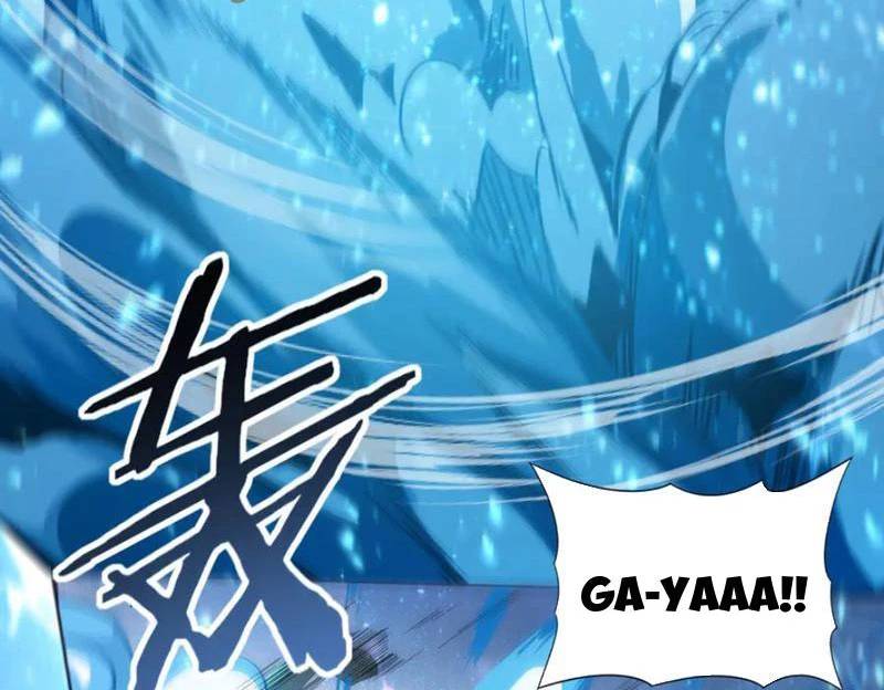 Toàn Dân Chuyển Chức Ngự Long Sư Là Chức Nghiệp Yếu Nhất - Chapter 73 - Page 56